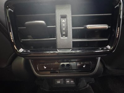 صورة مصغرة 48 لـ 2024 Lexus NX