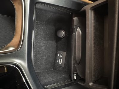 صورة مصغرة 31 لـ 2024 Lexus NX