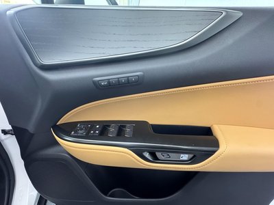 صورة مصغرة 57 لـ 2024 Lexus NX