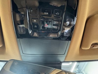صورة مصغرة 36 لـ 2024 Lexus NX