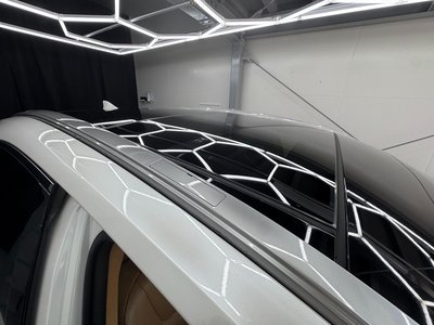 صورة مصغرة 39 لـ 2024 Lexus NX