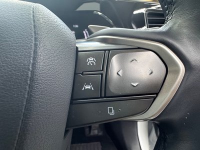 صورة مصغرة 22 لـ 2024 Lexus NX