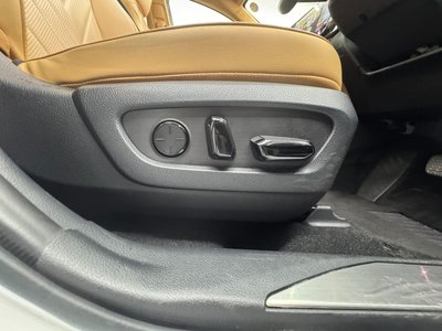 صورة مصغرة 43 لـ 2024 Lexus NX