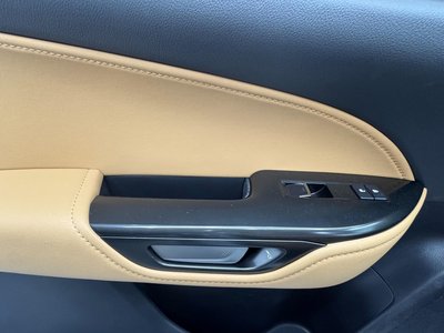 صورة مصغرة 61 لـ 2024 Lexus NX