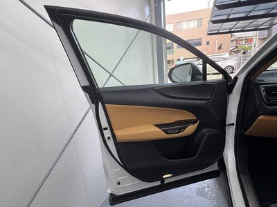 صورة مصغرة 60 لـ 2024 Lexus NX