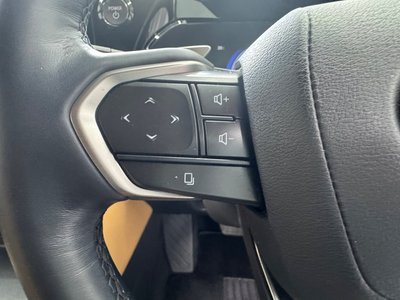 صورة مصغرة 21 لـ 2024 Lexus NX
