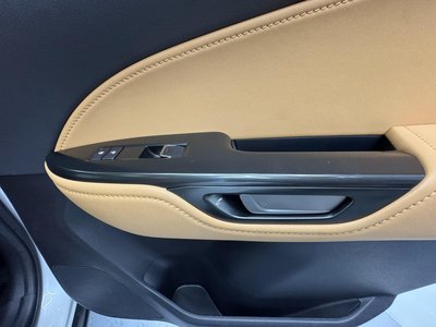 صورة مصغرة 59 لـ 2024 Lexus NX