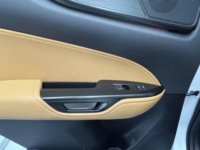 صورة مصغرة 63 لـ 2024 Lexus NX