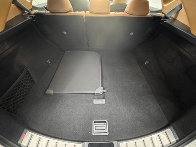 صورة مصغرة 52 لـ 2024 Lexus NX