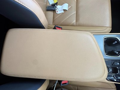 صورة مصغرة 32 لـ 2024 Lexus NX