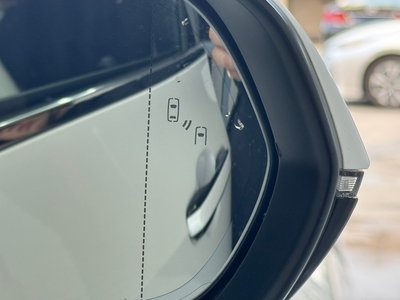 صورة مصغرة 55 لـ 2024 Lexus NX