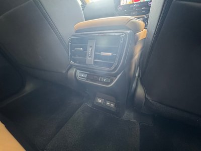 صورة مصغرة 46 لـ 2024 Lexus NX