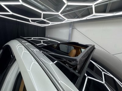 صورة مصغرة 41 لـ 2024 Lexus NX
