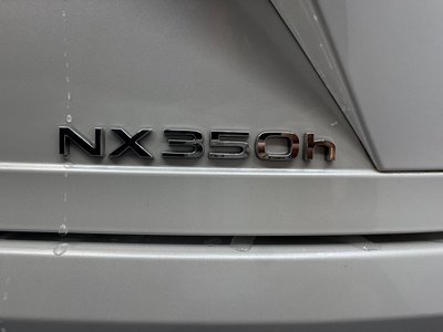 صورة مصغرة 15 لـ 2024 Lexus NX