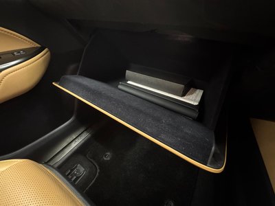 صورة مصغرة 35 لـ 2024 Lexus NX