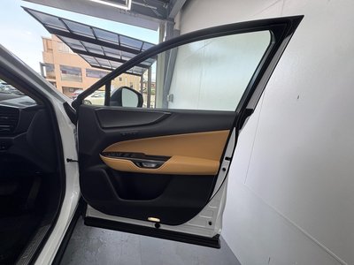 صورة مصغرة 56 لـ 2024 Lexus NX