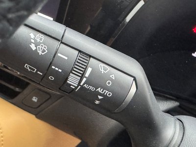 صورة مصغرة 25 لـ 2024 Lexus NX