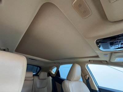 صورة مصغرة 37 لـ 2024 Lexus NX