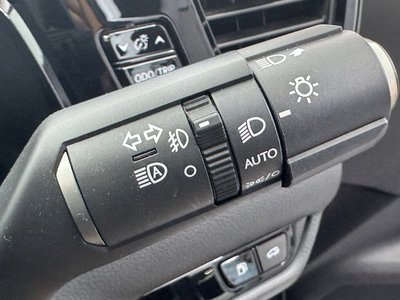 صورة مصغرة 26 لـ 2024 Lexus NX