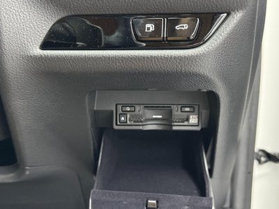 صورة مصغرة 27 لـ 2024 Lexus NX