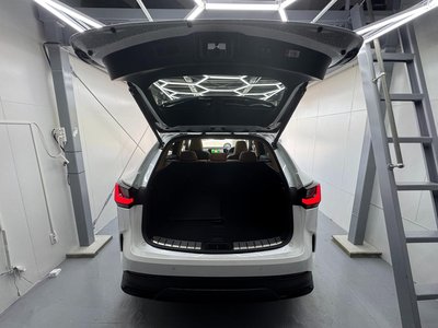 صورة مصغرة 49 لـ 2024 Lexus NX