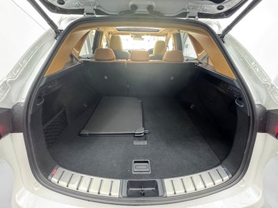 صورة مصغرة 51 لـ 2024 Lexus NX