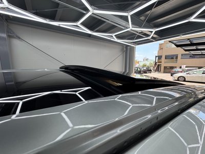 صورة مصغرة 40 لـ 2024 Lexus NX