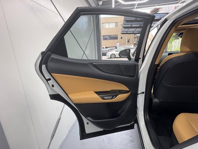 صورة مصغرة 62 لـ 2024 Lexus NX