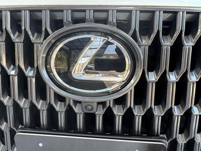 صورة مصغرة 11 لـ 2024 Lexus NX