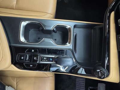 صورة مصغرة 30 لـ 2024 Lexus NX