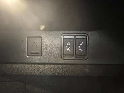 صورة مصغرة 53 لـ 2024 Lexus NX