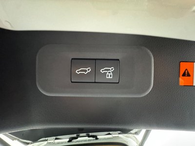 صورة مصغرة 50 لـ 2024 Lexus NX