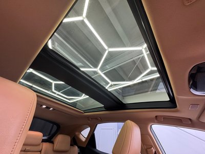 صورة مصغرة 38 لـ 2024 Lexus NX