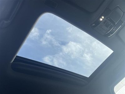 TOYOTA LAND CRUISER 250 - 4