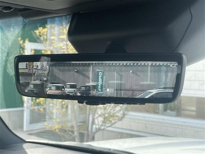 TOYOTA LAND CRUISER 250 - 5