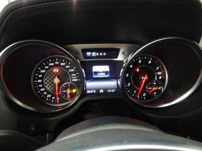 MERCEDES-BENZ SL - 6