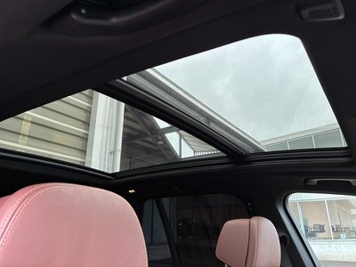 2023 BMW X5 缩略图 16