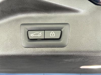2023 BMW X5 缩略图 30