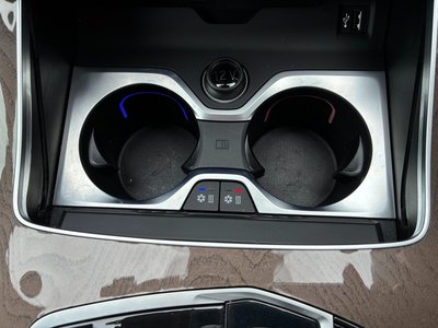 2023 BMW X5 缩略图 14