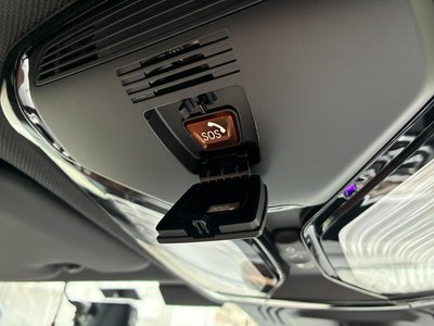 2023 BMW X5 缩略图 17