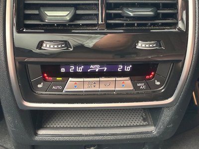 2023 BMW X5 缩略图 26