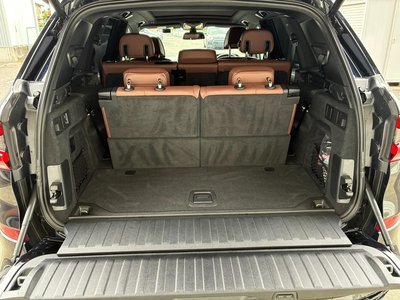 2023 BMW X5 缩略图 29