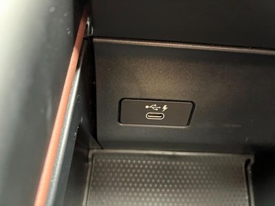 2023 BMW X5 缩略图 15
