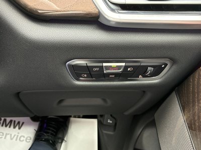 2023 BMW X5 缩略图 24