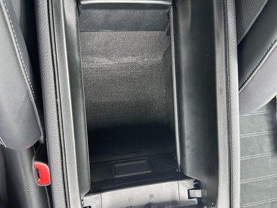 2023 MERCEDES-BENZ C-CLASS — миниатюра 36