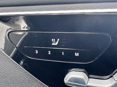 2023 MERCEDES-BENZ C-CLASS — миниатюра 22