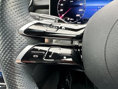 2023 MERCEDES-BENZ C-CLASS — миниатюра 37