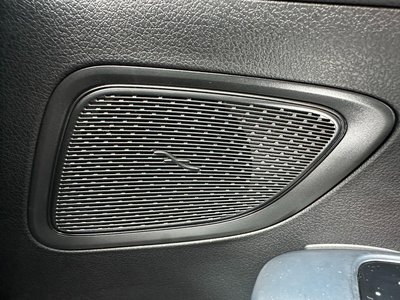 2023 MERCEDES-BENZ C-CLASS — миниатюра 23