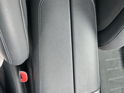 2023 MERCEDES-BENZ C-CLASS — миниатюра 35