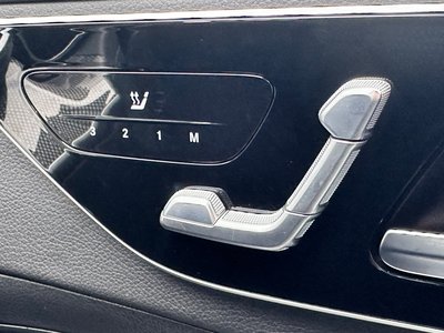 2023 MERCEDES-BENZ C-CLASS — миниатюра 20